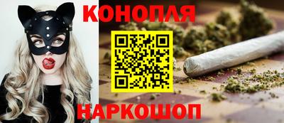 кокаин колумбия Апрелевка