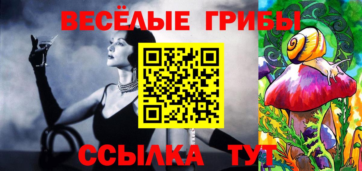 Галлюциногенные грибы мицелий Будённовск